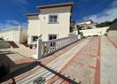 Вилла в Moraira, продажа