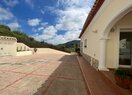 Вилла в Moraira, продажа
