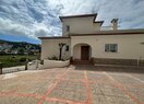 Вилла в Moraira, продажа