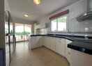 Вилла в Moraira, продажа