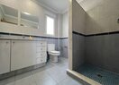 Вилла в Moraira, продажа