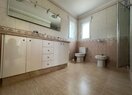 Вилла в Moraira, продажа