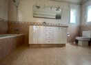 Вилла в Moraira, продажа