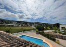 Вилла в Moraira, продажа