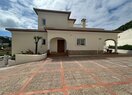 Вилла в Moraira, продажа