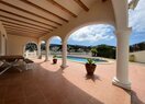 Вилла в Moraira, продажа