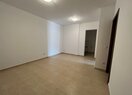 Вилла в Moraira, продажа
