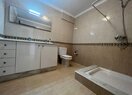 Вилла в Moraira, продажа
