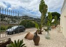 Вилла в Moraira, продажа