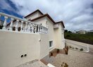 Вилла в Moraira, продажа