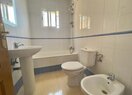 Бунгало в Polop de la Marina, La Alberca, продажа