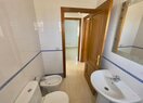 Бунгало в Polop de la Marina, La Alberca, продажа