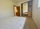 Бунгало в Polop de la Marina, La Alberca, продажа