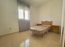 Бунгало в Polop de la Marina, La Alberca, продажа