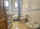 Бунгало в Polop de la Marina, La Alberca, продажа
