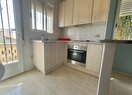 Бунгало в Polop de la Marina, La Alberca, продажа