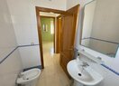 Бунгало в Polop de la Marina, La Alberca, продажа
