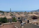 Бунгало в Polop de la Marina, La Alberca, продажа