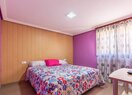 Квартира в Benidorm, JAIME 1, продажа