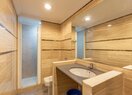Квартира в Benidorm, JAIME 1, продажа