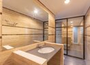 Квартира в Benidorm, JAIME 1, продажа