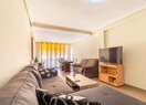 Квартира в Benidorm, JAIME 1, продажа