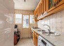 Квартира в Benidorm, JAIME 1, продажа