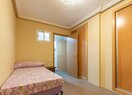 Квартира в Benidorm, JAIME 1, продажа