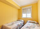 Квартира в Benidorm, JAIME 1, продажа