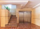 Квартира в Benidorm, JAIME 1, продажа
