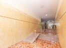 Квартира в Benidorm, JAIME 1, продажа