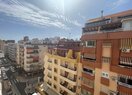 Квартира в Benidorm, JAIME 1, продажа