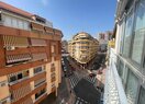 Квартира в Benidorm, JAIME 1, продажа