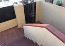 Дом из ряда жилого комплекса в Polop de la Marina, продажа