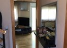 Дом из ряда жилого комплекса в Polop de la Marina, продажа