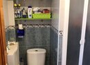 Дом из ряда жилого комплекса в Polop de la Marina, продажа