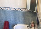 Дом из ряда жилого комплекса в Polop de la Marina, продажа