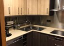 Дом из ряда жилого комплекса в Polop de la Marina, продажа