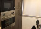 Дом из ряда жилого комплекса в Polop de la Marina, продажа