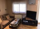 Дом из ряда жилого комплекса в Polop de la Marina, продажа