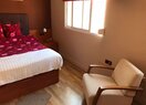 Дом из ряда жилого комплекса в Polop de la Marina, продажа