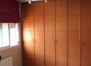 Дом из ряда жилого комплекса в Polop de la Marina, продажа
