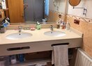 Дом из ряда жилого комплекса в Polop de la Marina, продажа