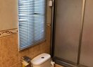 Дом из ряда жилого комплекса в Polop de la Marina, продажа