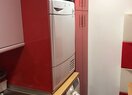 Дом из ряда жилого комплекса в Polop de la Marina, продажа