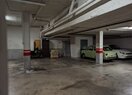 Гараж в Alfaz del Pi / l'Alfàs del Pi, продажа