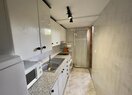 Квартира в Benidorm, avenida mediterraneo, продажа
