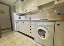 Квартира в Benidorm, avenida mediterraneo, продажа