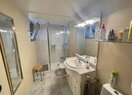 Квартира в Benidorm, avenida mediterraneo, продажа