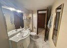 Квартира в Benidorm, avenida mediterraneo, продажа